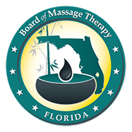 Licensed Massage Therapist