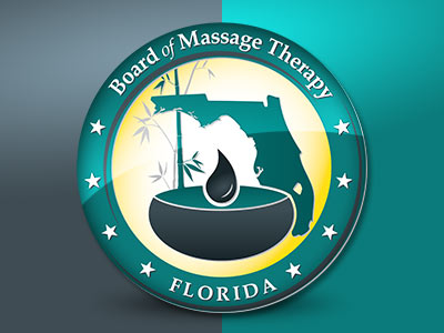 Florida Board of Massage Therapy » Education and Training ...